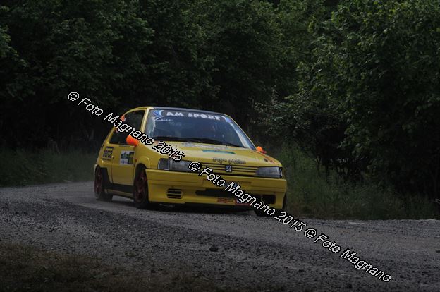 DSC_2657.JPG
